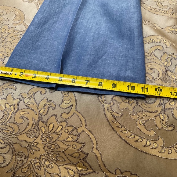 Summer suit size 38 - Picture 16 of 16